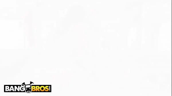 BANGBROS - Amazing Bubble Booties Compilation Featuring Blondie Fesser, Kendra Lust, Abella Danger & More