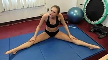 LGC - T0r1 Bl4ck ft. Tori Black: Babe, Stripchat  Solo Porn