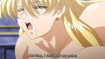 Space-pirate-sara-1-720p-v1x English Sub: Blowjob, Fansly  Cumshot Porn