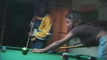 Tesha vs Weed: Blowjob, Doggy  Cowgirl Porn