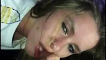 Group: Blowjob, Doggy  Hardcore Porn