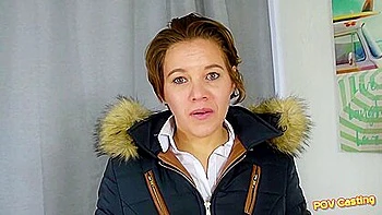 Susi Star (xxl Trailer)