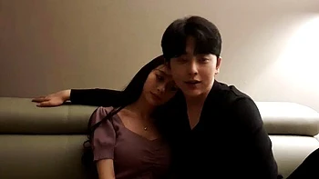 Kvip: Doggy, Amateur  Babe Porn