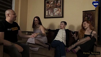 Fabulous Adult Clip Deep Throat Greatest , Take A Look