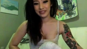 Asian Webcam: Onlyfans, Masturbation  Webca M Porn