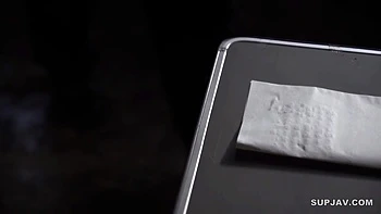 Yui Tatsumi D*v 1432