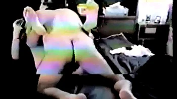 La secre: Blowjob, Cowgirl  Missonary Porn