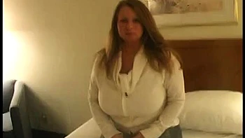 Busty ft. Mandy: Big Tits, Blonde  Xnxx Porn