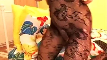 THICK Latina Webcam: Big Tits, Amateur  Xhamster Porn