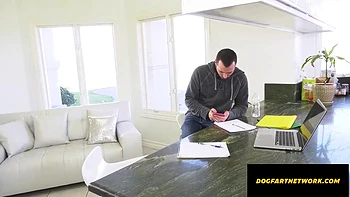 Horny Kira Noir Cumpilation Ft Double Anal, Blowbangs & Greater Amount!!