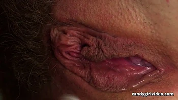 Anabelle Pync And Misty Lovelace Climax Using Sex Toys