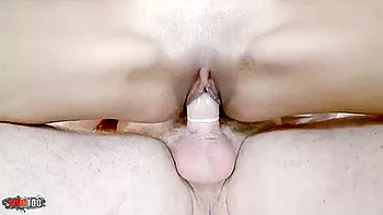 Anal Casting With Cute Young Latina Babe Raquel Woods