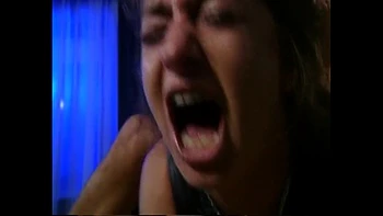 Horst Baron In Nella Stanza Della Nonna Scn05