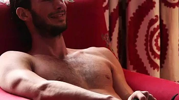 Sensual Fuck With Light Bondage ft. Victoria Summers: Blowjob, Doggy  Missonary Porn