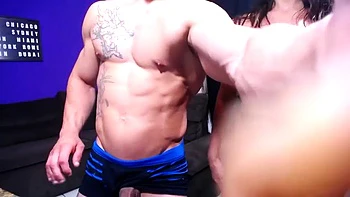 This is how a fuckbuddy should be: Blowjob, Cowgirl  Hardcore Porn