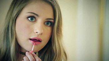 Manuel Ferrara and Harley Jameson enjoy a passionate evening with two stunning babes.