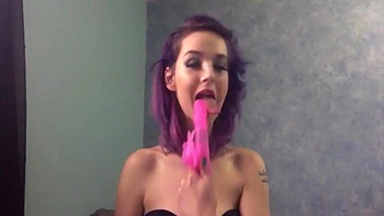 JOIJOIJOI: Amateur, Fetish  Joi Dirty Talk Porn