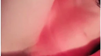 Heats Up Luciferabast On Tinder And Her Properly In This Interactive Game