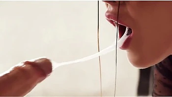 Hot Chick Lola Myluv Enjoys Erotic Fun With Lover In Kinky Sex Session