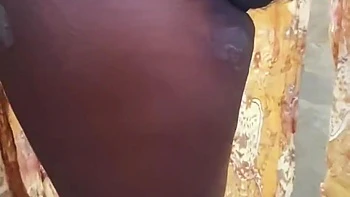 Medical Girl Hot Bhabhi Sexy