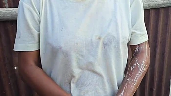 Bathing Video Pornvideo Bathingpornvideo