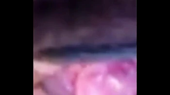 Imo Saxy Taking And Video Husband Wife Faking Video 2025