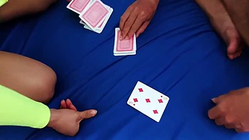 Huge Cock, Best Blowjob, Stepbrother Fuck Me When No Ones Home!!