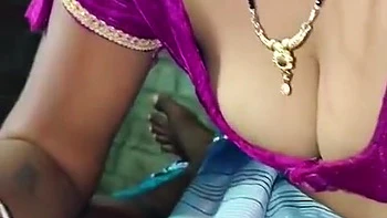 Hard Blojob Sauteli Bahan Ko Land Pila Diya