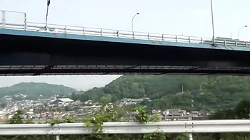 x6x4C2E1DE8D2BAD7A5B6