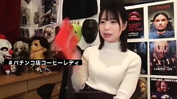 0011946_ハメ潮 連続イキ 激ピスなどが含まれている