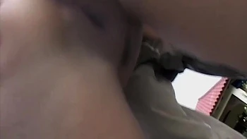 Featuring Suzie Carinas Big Ass Porn