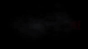 Fast machine keeps her motor clean