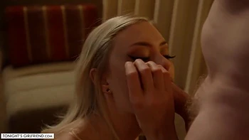 Amber Moore In Fucked By An Old Pilot