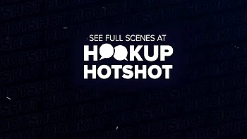 Liz Jordan And Bryan Gozzling In Bryan And Lizs Cumshot Porn