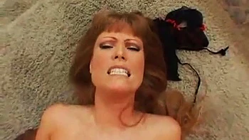 Big tit redhead: Blowjob, Missonary  Big Ass Porn