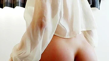 Mb R Bi-010 Moe Mikami Beautiful Goddess