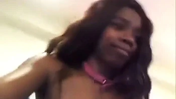 I Digg ThaT: Amateur, Babe  Big Ass Porn