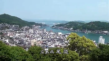 x6x4C2E1DE8D2BAD7A5B6