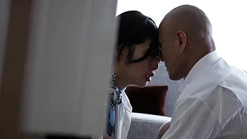 x1x127A1ABF3B788A8340