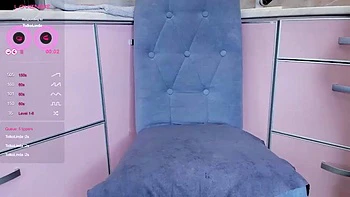 BC -Linda- : Big Tits, Big Ass  Xhamster Porn