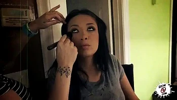 Ajx 38 galician best male vs french woman , rn from corua galiza spai aaanissakate: Porn