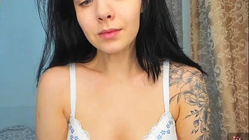 Cute milf time to fuck by notUrGirlfriend: Amateur, Solo  Mature Porn