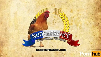 ARELLA EMPUSA TEASE AND FUCKS: Blowjob, Cowgirl  Amateur Porn