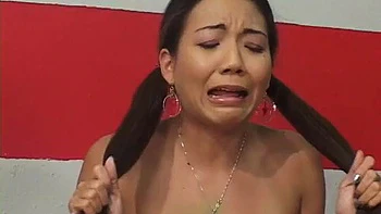 Gdiopo: Blowjob, Missonary  Licking Porn