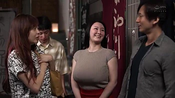 x3xF7D0D83A31A9031D29