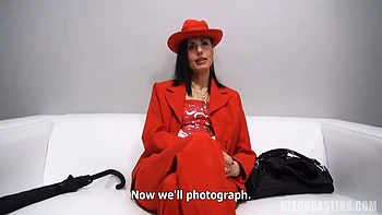 Fabulous Adult Movie Czech Fantastic , It's Amazing