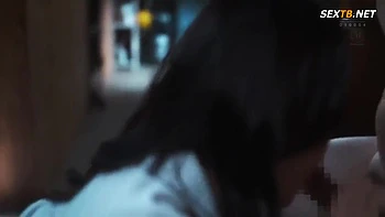 (eng Sub) Affair At Work - The Roughest, Most Intense And Most Pleasurable Sexual Encounter Ive Ever Had - Nami Okimiya