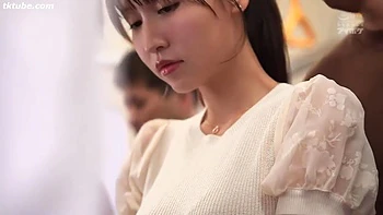 248-wguuhy-ouhsgy-poo-pzz