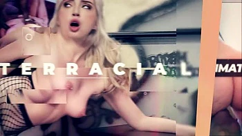 Spencer Scott Gives Stepson Deep Pussy to Keep Him Home! ft. Lawson Jones  Erin Everheart: Porn