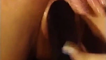 Lois Ayres And Tt Boy - Big Boobs Lesbian Threesome In The Gym